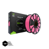 Filamento 3D Hellbot PLA ECOFILA 1,75 x 1KG