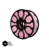 Filamento 3D Hellbot PLA ECOFILA 1,75 x 1KG