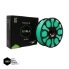 Filamento 3D Hellbot PLA ECOFILA 1,75 x 1KG