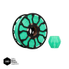 Filamento 3D Hellbot PLA ECOFILA 1,75 x 1KG