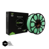Filamento 3D Hellbot PLA ECOFILA 1,75 x 1KG