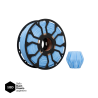 Filamento 3D Hellbot PLA ECOFILA 1,75 x 1KG