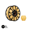 Filamento 3D Hellbot PLA ECOFILA 1,75 x 1KG