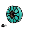 Filamento 3D Hellbot PLA ECOFILA 1,75 x 1KG
