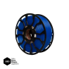 Filamento 3D Hellbot PLA ECOFILA 1,75 x 1KG