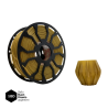 Filamento 3D Hellbot PLA ECOFILA 1,75 x 1KG