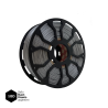 Filamento 3D Hellbot PLA ECOFILA 1,75 x 1KG