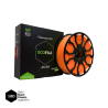 Filamento 3D Hellbot PLA ECOFILA 1,75 x 1KG
