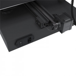 Impresora 3D Hellbot Magna SE PRO