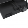 Impresora 3D Hellbot Magna SE PRO