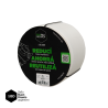 Filamento 3D Hellbot PLA ECOFILA XL RECARGA 1,75 x 2KG