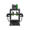 IMPRESORA 3D HELLBOT HIDRA 230 FDM