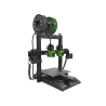 IMPRESORA 3D HELLBOT HIDRA 230 FDM