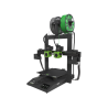 IMPRESORA 3D HELLBOT HIDRA 230 FDM