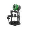 IMPRESORA 3D HELLBOT HIDRA 230 FDM