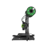 IMPRESORA 3D HELLBOT HIDRA 230 FDM