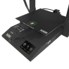 IMPRESORA 3D HELLBOT HIDRA 230 FDM