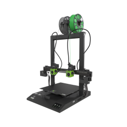 IMPRESORA 3D HELLBOT HIDRA PLUS 300 FDM