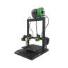 IMPRESORA 3D HELLBOT HIDRA PLUS 300 FDM