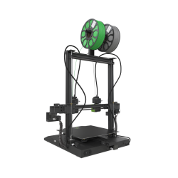 IMPRESORA 3D HELLBOT HIDRA PLUS 300 FDM