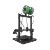 IMPRESORA 3D HELLBOT HIDRA PLUS 300 FDM