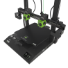 IMPRESORA 3D HELLBOT HIDRA PLUS 300 FDM