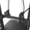 IMPRESORA 3D HELLBOT HIDRA PLUS 300 FDM