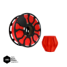 Filamento 3D Hellbot PETG ECOFILA 1,75 x 1KG
