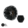 Filamento 3D Hellbot PETG ECOFILA 1,75 x 1KG