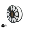 Filamento 3D Hellbot PETG ECOFILA 1,75 x 1KG