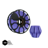 Filamento 3D Hellbot PETG ECOFILA 1,75 x 1KG