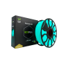 Filamento 3D Hellbot PLA ECOFILA 1,75 x 1KG