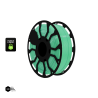 Filamento Hellbot ECOFILA PLA 1,75mm 1kg LOCK