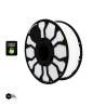 Filamento Hellbot ECOFILA PLA 1,75mm 1kg LOCK