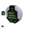 Filamento Hellbot ECOFILA RECARGA PLA 1,75mm 1kg LOCK