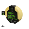 Filamento Hellbot ECOFILA RECARGA PLA 1,75mm 1kg LOCK