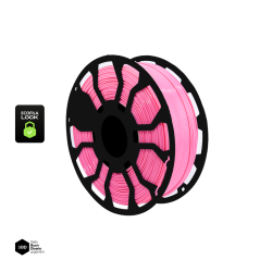 Filamento Hellbot ECOFILA PETG 1,75mm 1kg LOCK V2