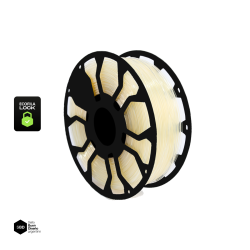 Filamento Hellbot ECOFILA PETG 1,75mm 1kg LOCK V2