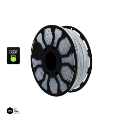 Filamento Hellbot ECOFILA PETG 1,75mm 1kg LOCK V2