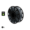 Filamento Hellbot ECOFILA PETG 1,75mm 1kg LOCK V2