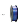 Filamento Hellbot ECOFILA PLA Bicolor 1,75mm 1kg