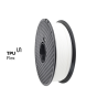 Filamento Hellbot Ecofila TPU FLEX 1,75mm 1kg