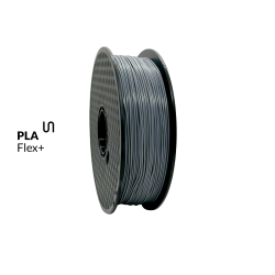 Filamento Hellbot Ecofila PLA FLEX Plus 1,75mm 1kg