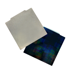 Superficie magnética...