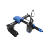 Grabadora laser Hellbot Drakon Home PRO 10W