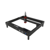 Grabadora laser Hellbot Drakon Work Pro 2.5W