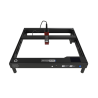 Grabadora laser Hellbot Drakon Work Pro 5.5W