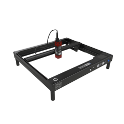 Grabadora laser Hellbot Drakon Work Pro 5.5W