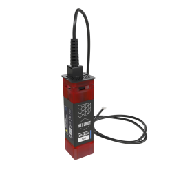 Grabadora laser Hellbot Drakon Work Pro 10W