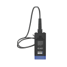 Grabadora laser Hellbot Drakon Home PRO 5.5W